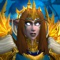Krizzalinda