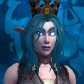 Aryseria