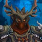 Aeilith avatar