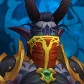 Haenaera avatar