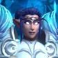 Arytia