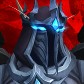 Frostheim