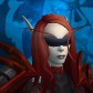 Darkrouge