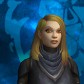 Aeslynn avatar