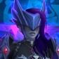 Iyanna avatar