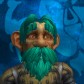 Trickiers avatar