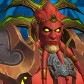 Yaldabaoth