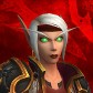Starrah avatar
