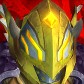 Eshunee avatar