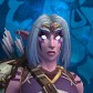 Elarune
