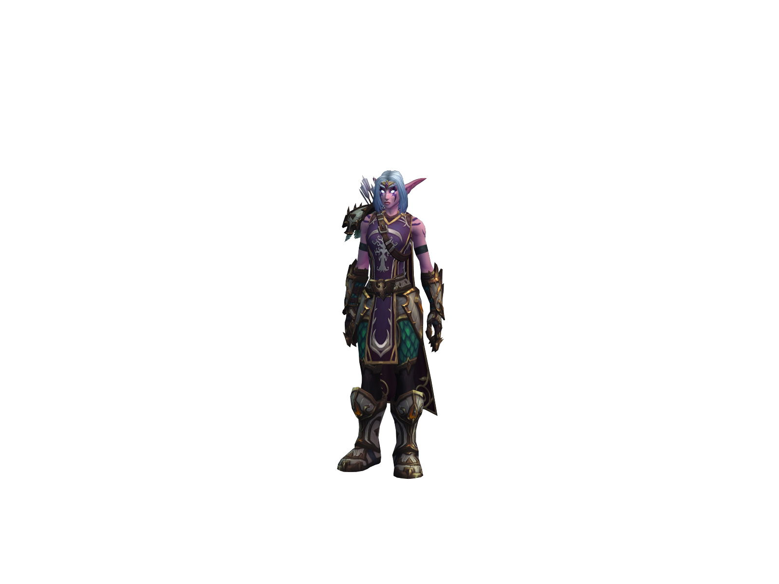Elarune