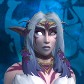 Cokapflanze avatar