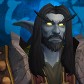 Thelidan portrait