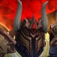 Zyamo avatar