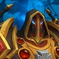 Dragusar