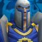 Custodiam avatar
