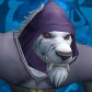 Nelson avatar