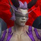 Tahreas