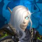Kilara