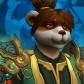 Pangnori