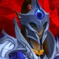 Ryzô