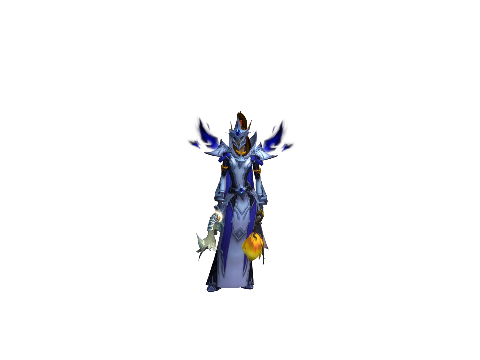 Ryzô