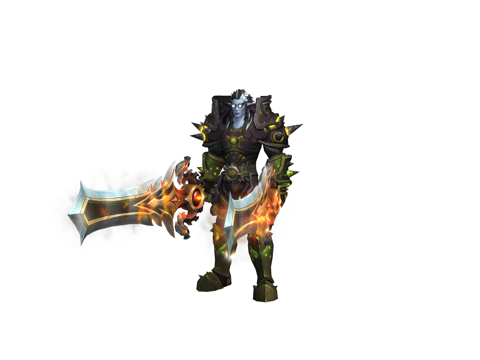 Haraldîr