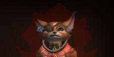 Majira's icon