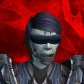 Celynda