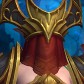 Wischmopp avatar
