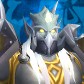 Bárii avatar