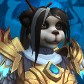 Satumi-die-aldor