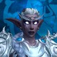 Eibhleann avatar