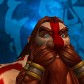Thorwald