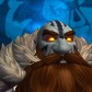 Thebeard