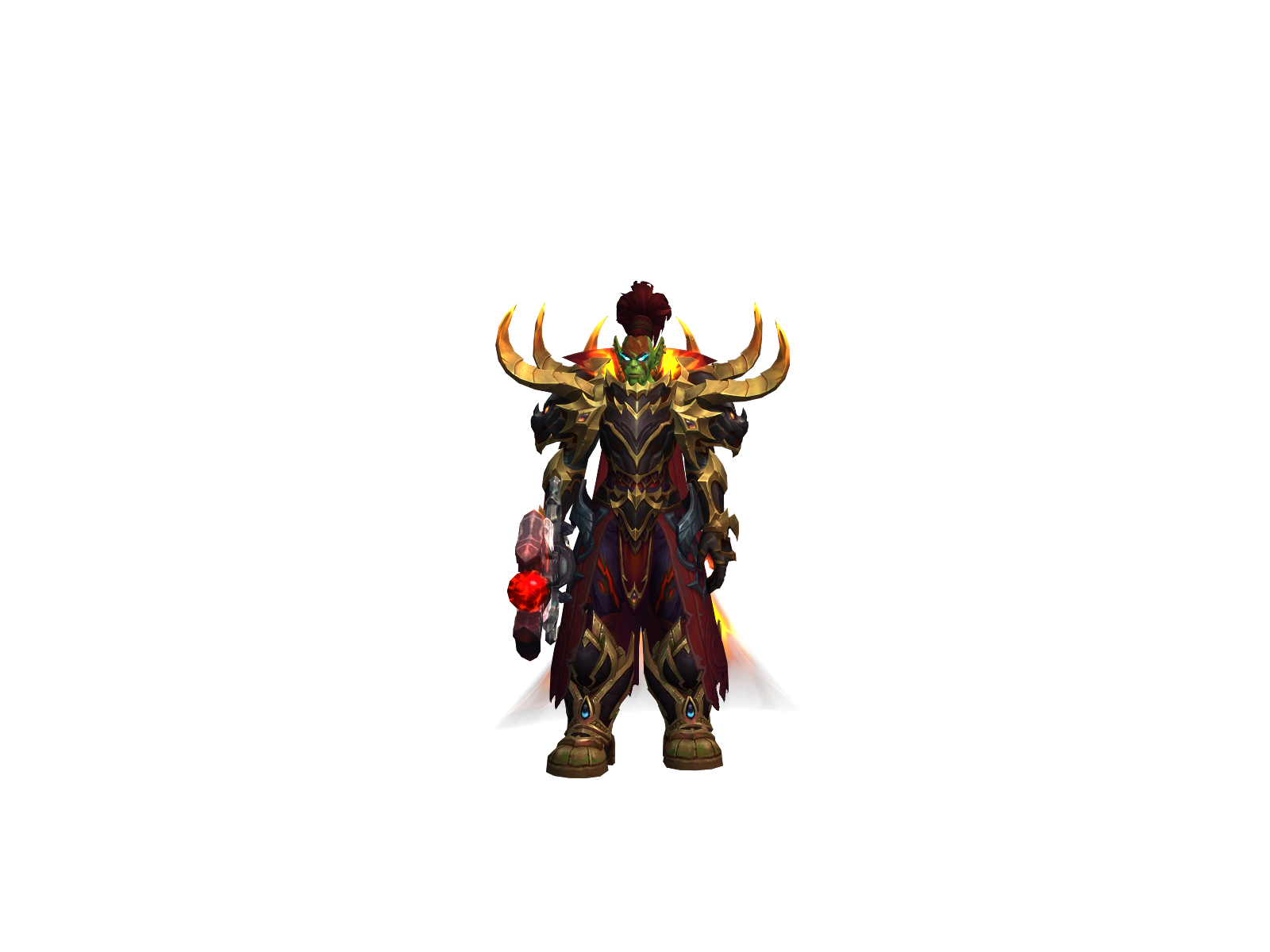 Dekade