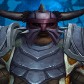 Kardanwulf avatar