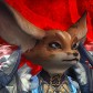 Silvae avatar