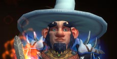 Kleini's icon