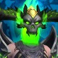 Vanexia