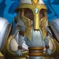 Bavragon