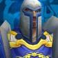 Tromelai avatar