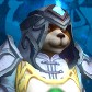Mianis avatar