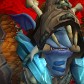 Abahachi avatar