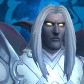 Caldorian