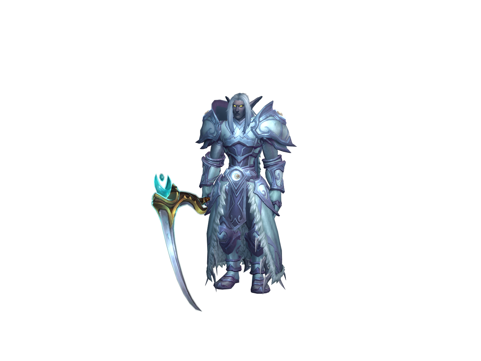 Caldorian