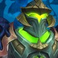 Drazook