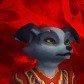 Diealdorbank avatar