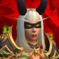 Drethira avatar