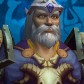 Nekmor-die-aldor